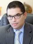 Nicolas Andres Olano