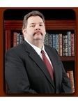 Belleair Appeals Lawyer Johnnie Harry Trevena