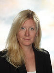 Jacksonville Juvenile Lawyer Adair Christine Rommel