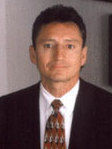 Doral Criminal Defense Lawyer Walter A. Reynoso