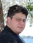 Scott G. Berry