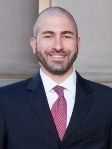 Gainesville Family Lawyer Joshua Mark Silverman
