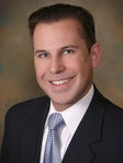 Belleair Appeals Lawyer Peter Anthony Sartes II