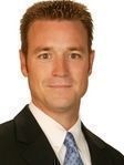 Carl Edward Reynolds III