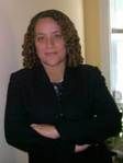 Sara I. Pacheco-Cotton
