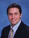 Gregory John Nussbickel