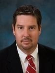 Jacksonville Brain Injury Lawyer Michael Daniel McGrath