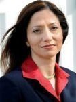 Palm Harbor Employment Lawyer Maria Kazouris