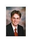Jacksonville Workers Compensation Lawyer Blake Jefferson Hood