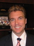 W. Holt Harrell