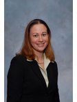 Aimee C. Gross