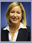 Palm Beach County Internet Lawyer Rachel Jenny Glasser