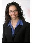 Belleair Bluffs Social Security Lawyer Gayann Barbella