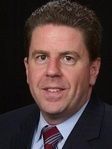 Naples DUI Lawyer Justin Paul Caldarone