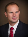 Matthew Caleb Bothwell