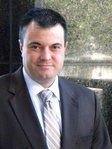 Michael Eugene Zmijewski