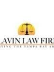 Clearwater Child Abuse Lawyer Aaron J. Slavin