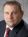 Fort Lauderdale Insurance Lawyer Thomas Joseph Jerla Jr.