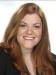 Jacksonville Arbitration Lawyer Elizabeth Blair Howard