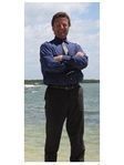 Ronald Stewart Webster