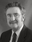 Alachua County Criminal Defense Lawyer Michael Ray Buchanan