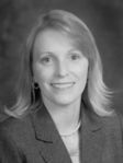 Maitland Appeals Lawyer Stacy Jean Ford