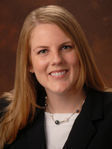 Pinellas Park Wills Lawyer Erin Kays Barnett