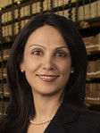 Aventura Family Lawyer Alexandra Isabel Rengel