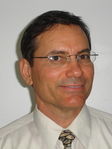 Lee County Bankruptcy Lawyer Robert Steven Cohen