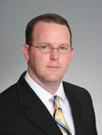 Tampa Family Lawyer Richard James Mockler III