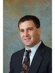 Miami Shores Workers Compensation Lawyer Joseph J. DiSpaldo