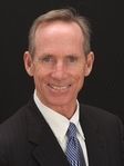 Pinellas County Slip and Fall Accident Lawyer Timothy Michael Ingram