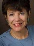 Suellen D Fagin-Allen