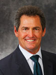 Matthew D. Weissing