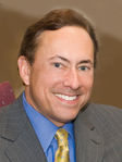 Michael Alan Shorstein