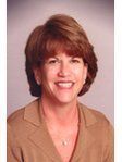 Hillsborough County Residential Lawyer Sandra Glanz Porter