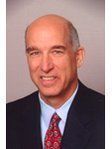 Donald Roger Schmidt