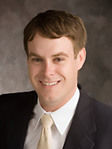 Chad Christopher Hastings