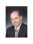 Manatee County Wills Lawyer Anthony Dominic Bartirome