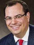 Holiday  Lawyer Jason M. Melton