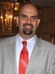 Kenneth City Violent Crime Lawyer James Anthony May