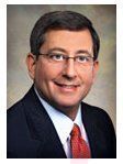 Florida Litigation Lawyer David Barnett Weinstein