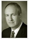 Stephen Bruce Sambol