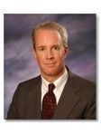 Orange County Nursing Home Abuse Lawyer William Eugene Ruffier