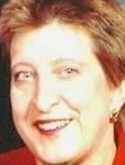 Tori L Kaufholz