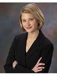 Brandon Land Use & Zoning Lawyer Jennifer Aycock Bonifield