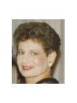 Lantana Business Lawyer Rebecca Jo Del Medico