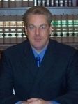 Deland DUI Lawyer Scott F. Sawtelle