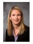 Robin Petronella Keener