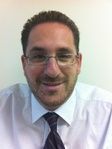 Miami Domestic Violence Lawyer Jason A. Pensky